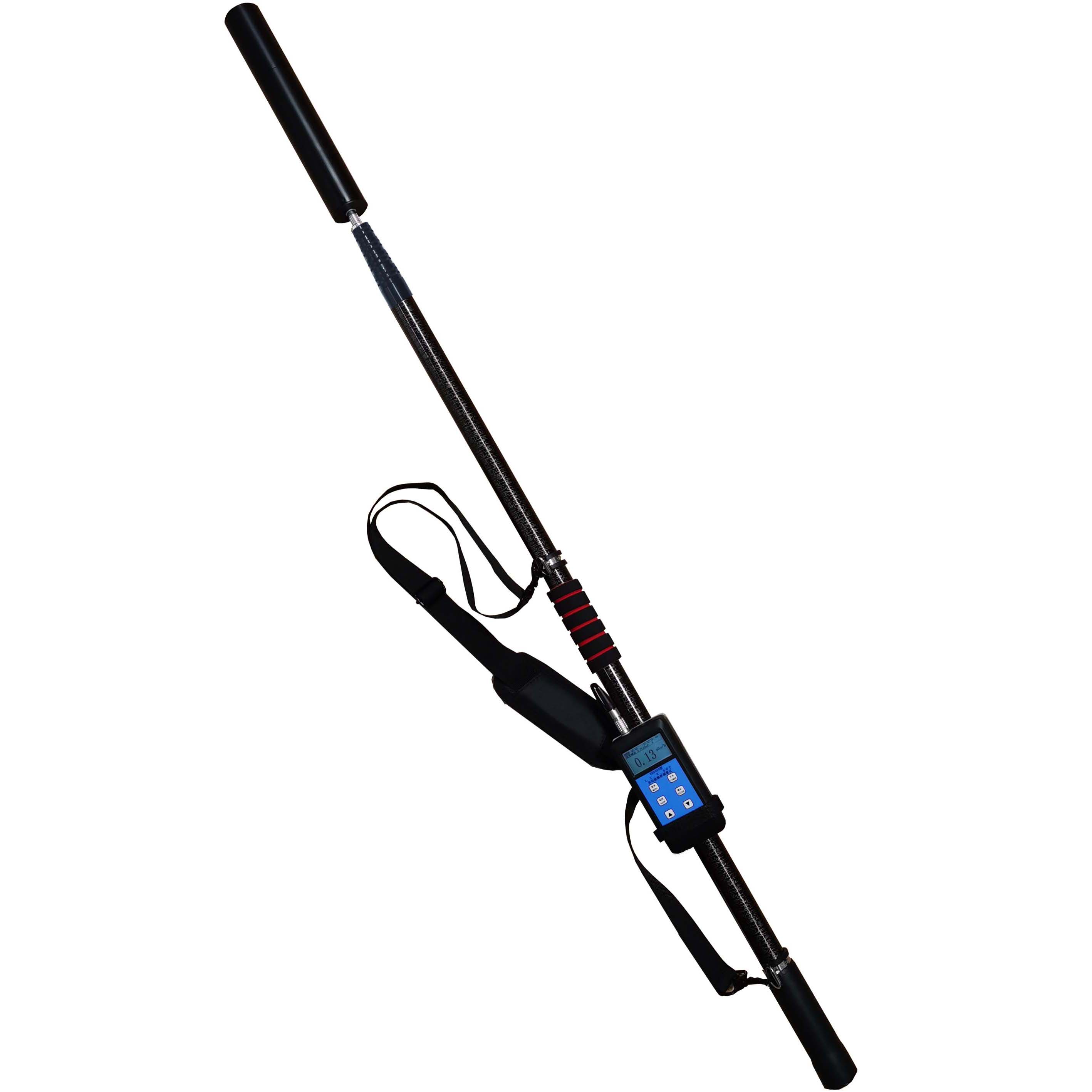 REN500T �L�Uݗ��yԇ�x