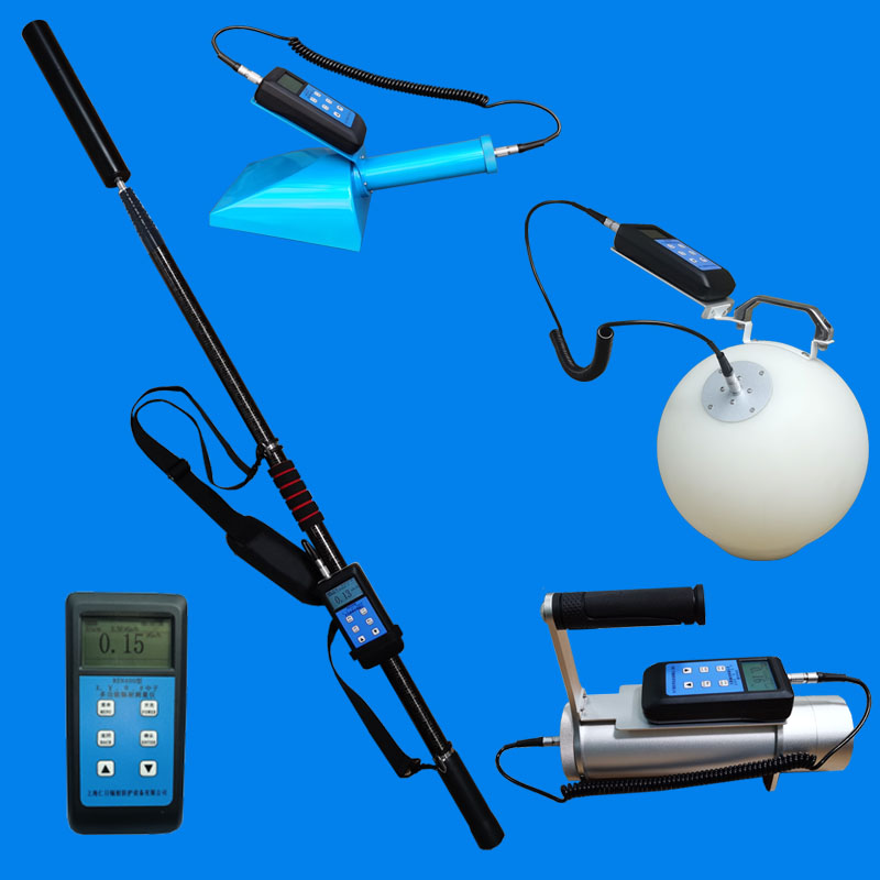 REN400 �๦���侀�O(ji��n)�y�x